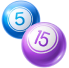 lottery