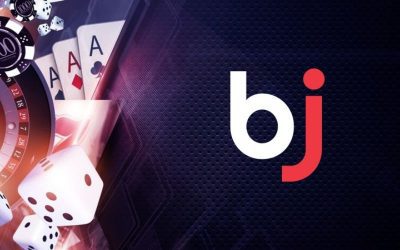 Exploring the Excitement: Why Mcwbangla Stands Out as a Premier Baji Live Casino Destination