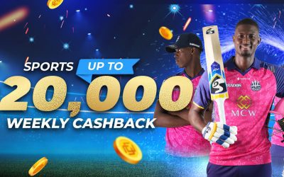 Discover the Best Mobile Casinos in Bangladesh 2025 – Top Picks and Exciting Games