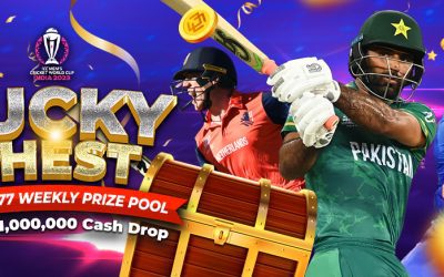 Mcwbangla: The Ultimate Destination for Online Sports Betting Games in Bangladesh