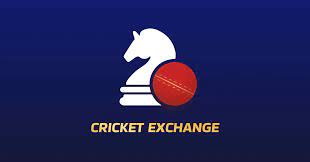 Cricket Exchange In 2025