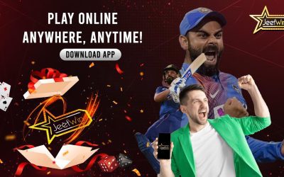 MCWBangla: Exploring Casino Gaming in Bangladesh with MCW77 Casino Games