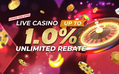 MCW ক্যাসিনো | #1 Mcw casino bangladesh 2025 | Mcwbangla